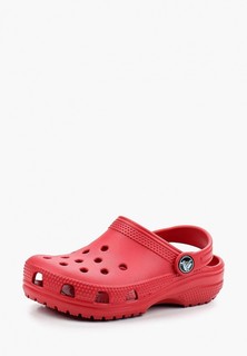 Сабо Crocs