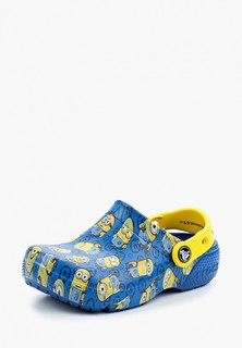 Сабо Crocs