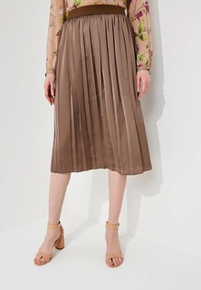 Юбка Escada Sport
