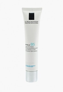 Сыворотка для лица La Roche-Posay
