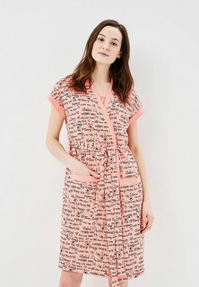 Комплект Euromama