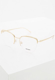 Оправа Prada