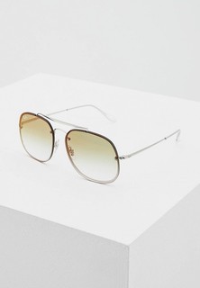 Очки солнцезащитные Ray-Ban®
