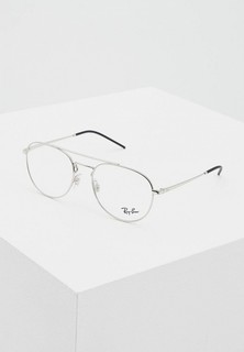 Оправа Ray-Ban®