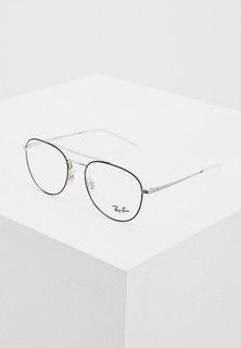 Оправа Ray-Ban®