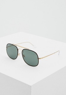 Очки солнцезащитные Ray-Ban®