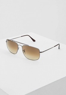 Очки солнцезащитные Ray-Ban®