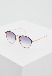 Очки солнцезащитные Ray-Ban®
