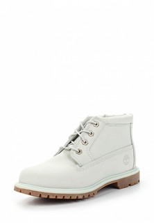 Тимберленды Timberland