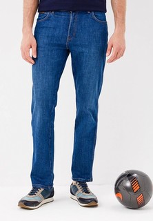 Джинсы Wrangler