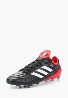 Бутсы adidas