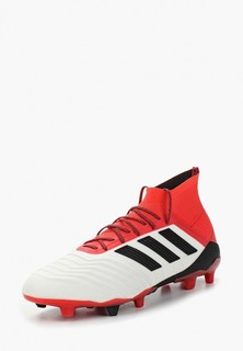 Бутсы adidas