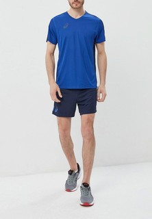 Костюм спортивный ASICS