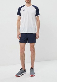 Костюм спортивный ASICS