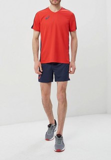 Костюм спортивный ASICS