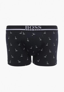 Трусы Boss Hugo Boss
