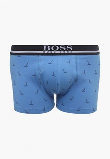Трусы Boss Hugo Boss