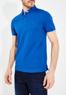 Поло Boss Hugo Boss