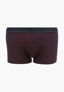 Трусы Boss Hugo Boss