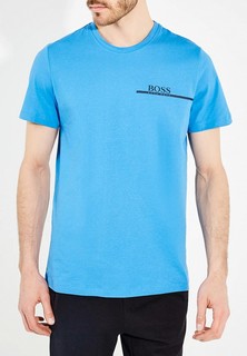Футболка Boss Hugo Boss