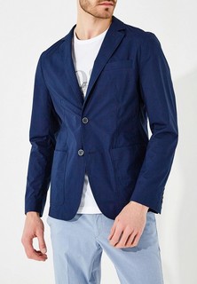 Пиджак Boss Hugo Boss