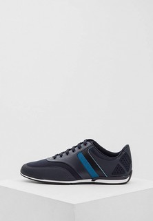 Кроссовки Boss Hugo Boss
