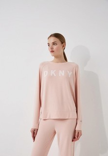 Свитшот DKNY