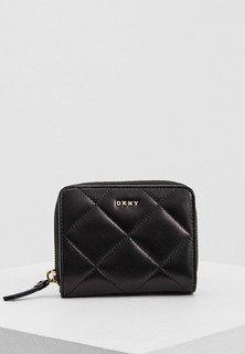 Кошелек DKNY