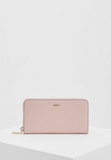 Кошелек DKNY