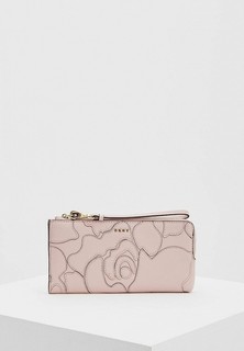Кошелек DKNY