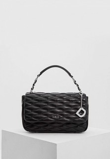 Сумка DKNY