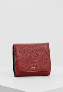 Кошелек DKNY