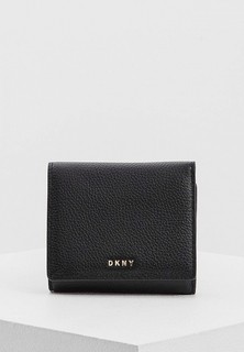 Кошелек DKNY