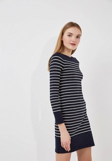 Платье French Connection