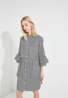 Платье French Connection