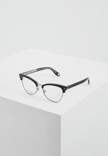 Оправа Givenchy