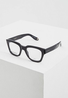 Оправа Givenchy