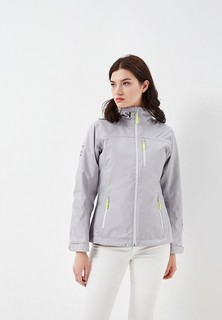 Куртка Helly Hansen