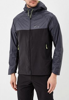 Ветровка Helly Hansen