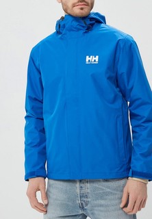 Ветровка Helly Hansen