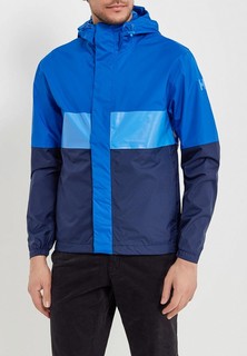 Ветровка Helly Hansen
