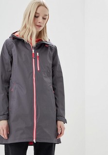 Куртка Helly Hansen