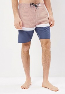 Шорты для плавания Helly Hansen
