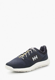 Кроссовки Helly Hansen