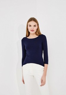 Лонгслив Hugo Hugo Boss