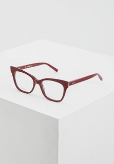 Оправа Max Mara