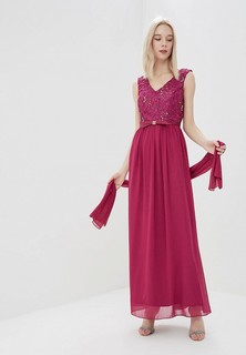 Платье Omonsim