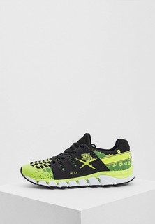 Кроссовки Plein Sport