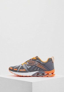 Кроссовки Plein Sport