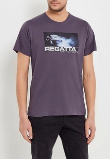 Футболка Regatta